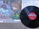 TYRANNOSAURUS REX My People Were Fair UK Orig + Inner