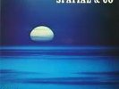 SPATIAL & CO / COSMIC DISCO on TELEMUSIC (arpadys team)
