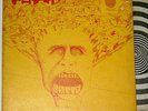PATTO patto UK LP VERTIGO swirl 6360016 original gf slv