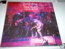  NEIL YOUNG ROAD ROCK VI 2LP SEALED