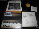 Ben Folds Five