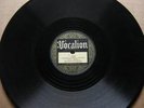 The Original Wolverines on Vocalion 15708
