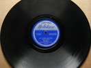 Big Bill and Orch on Melotone 7-06-64