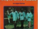 SUPER BOIRO BAND Orig. LP EN SUPER FORME - Listen