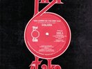 COLORS - AM I GONNA BE THE ONE Rare Orig 12''