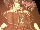 ENSLAVED - ELD - ORIGINAL LP