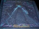 DIMMU BORGIR - STORMBLÅST PURPLE LP