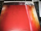 Nine Inch Nails - The Fragile 3 LP set great condion