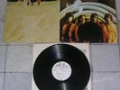 THE KINKS-Are Village Green Preser.(White Label Promo)