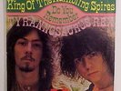 Tyrannosaurus Rex deutsche Single auf Polydor