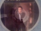 Neil Diamond Picture Disc *Prototype*