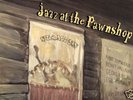 JAZZ AT THE PAWNSHOP/PROPRIUS 7778-79/2 LP/TAS LIST