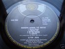 ELTON JOHN MADMAN ACROSS THE WATER UK PRESS UnPlAyEd