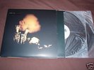 Pearl Jam-Riot Act Vinyl LP Mint