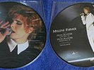 Mylène Farmer 