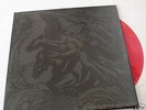 SUNN Flight of the Behemoth 2LP Earth doom drone Boris