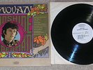 DONOVAN-Sunshine Superman/Rare White Label Promo MONO