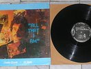 KIT REAM-All That I Am/Weird Psych Avant Spoken Orig.LP
