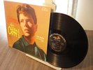 USA ABC PARAMOUNT VINYL LP CLIFF RICHARD ListenTo Cliff