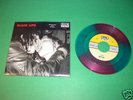 BLACK LIPS sub pop singles club 45 oop SOLD OUT RARE