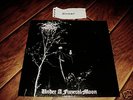 Darkthrone - Under a Funeral Moon LP 1st Edition 1993