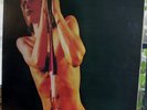 IGGY & THE STOOGES Raw Power Pre Punk LP Original NM