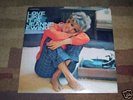 Jeanne Ewing Love Like It Is Audiofidelity LP NM-