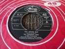 FAVOURITE SONS that driving beat UK FREAKBEAT MOD 45