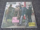 THE IMAGE creation GERMAN ONLY UK MOD FREAKBEAT fuzz 45