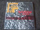 LE GROUPE X transfert 2002 LIBRARY PSYCH JAZZ FUNK 45