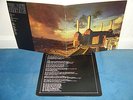 PINK FLOYD Animals LP EMI Harvest 1977 UK 1st Press