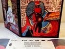 Miles Davis Live-Evil  2 x Japan vinyl LP