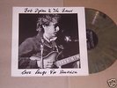 BOB DYLAN 