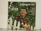  FIRST PRESSING Of RUNAROUND SUE    DION 1961