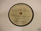 Blossom Toes - 1968 UK 45 UNISSUED ACETATE HEAR IT 