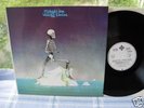 MIDNIGHT SUN WALKING CIRCLES 1972 MINT PROMO lp TOP RAR