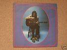 Nick Drake Bryter Later LP Vinyl Great Condition