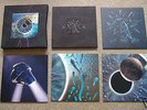 Pink Floyd - Pulse - 4 LP Vinyl Box Set