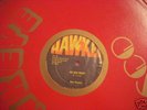 DESI ROOTS / GO DEH RIGHT / HAWKEYE / CLASSIC ROOTS