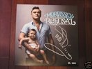 morrissey signed record philadelphia years of refusal