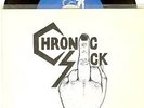 Chronic Sick 7