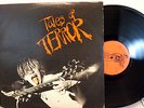 TALES OF TERROR KBD 1984 OOP  VINYL CD015 NM