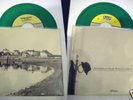 Crooked Fingers Sub Pop Singles 7