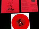 The Devil's Blood - The Graveyard Shuffle EP