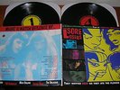 Sore Losers garage punk Comp OST LP x2 Makers Oblivians