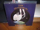 Van der Graaf Generator - H to He Who am the .. - Mint