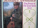 SHIRLEY COLLINS & INCREDIBLE STRING BAND 1968 UK N.MINT