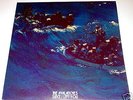 The Avalanches - Since I left you ... VINYL LP 