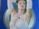 MADONNA 7
