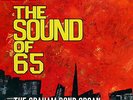 GRAHAM BOND ORGANIZATION, The Sound Of 65